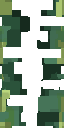 Surface In